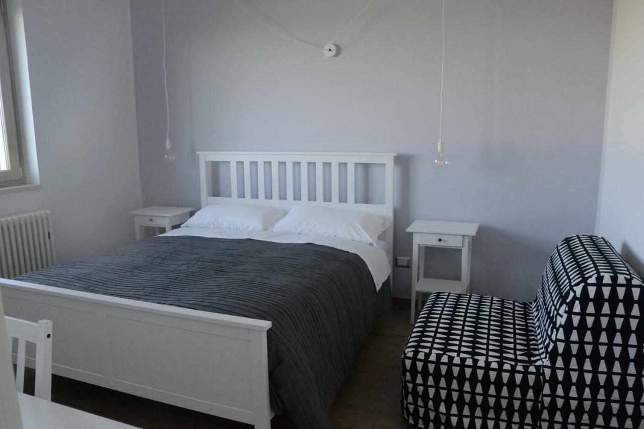 Vento Barocco - Equitazione E Turismo Villa Matera Ngoại thất bức ảnh