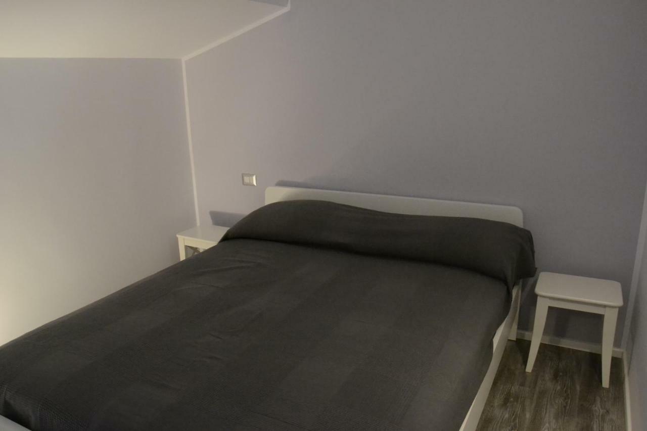 Vento Barocco - Equitazione E Turismo Villa Matera Ngoại thất bức ảnh