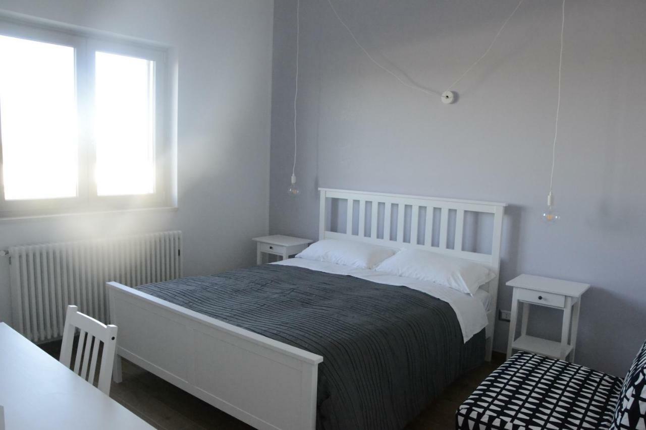 Vento Barocco - Equitazione E Turismo Villa Matera Ngoại thất bức ảnh