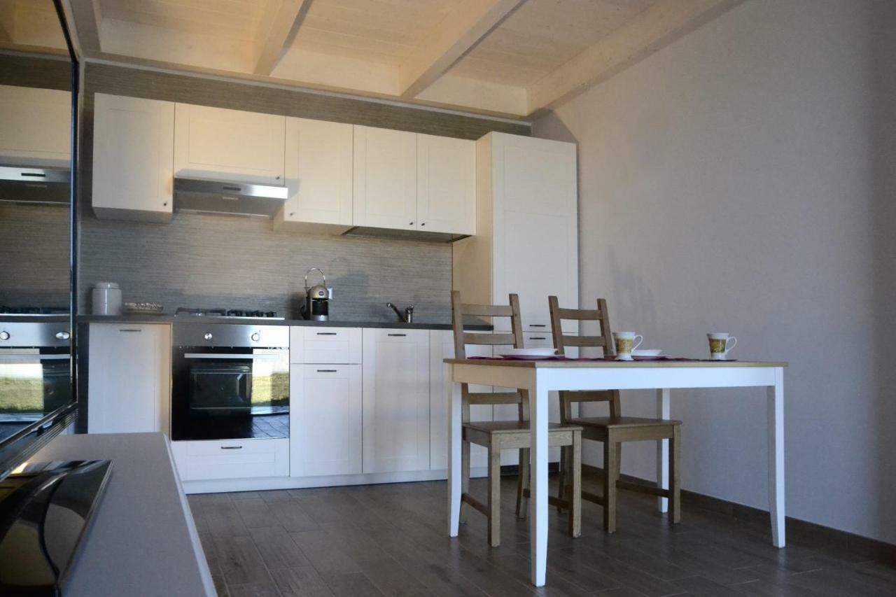 Vento Barocco - Equitazione E Turismo Villa Matera Ngoại thất bức ảnh